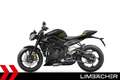 Triumph Street Triple 765 RS - TRIUMPH STUTTGART - thumbnail 7