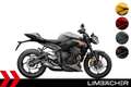 Triumph Street Triple 765 RS - TRIUMPH STUTTGART - thumbnail 1