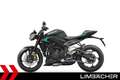 Triumph Street Triple 765 RS - TRIUMPH STUTTGART - thumbnail 5