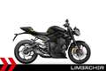 Triumph Street Triple 765 RS - TRIUMPH STUTTGART - thumbnail 6