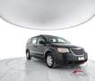 Chrysler Grand Voyager Grand Voyager 2.8 CRD DPF Limited - PER OPERATORI DEL SETTORE Nero - thumbnail 2