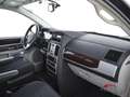 Chrysler Grand Voyager Grand Voyager 2.8 CRD DPF Limited - PER OPERATORI DEL SETTORE Nero - thumbnail 14