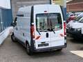 Opel Vivaro L2H2 2,9t HOCH *REGALSYSTEM*KLIMA*AHK*1HD Weiß - thumbnail 4