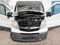 Opel Vivaro L2H2 2,9t HOCH *REGALSYSTEM*KLIMA*AHK*1HD Weiß - thumbnail 13