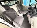 Opel Vivaro L2H2 2,9t HOCH *REGALSYSTEM*KLIMA*AHK*1HD Weiß - thumbnail 6