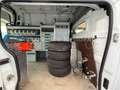 Opel Vivaro L2H2 2,9t HOCH *REGALSYSTEM*KLIMA*AHK*1HD Weiß - thumbnail 10
