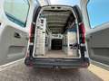 Opel Vivaro L2H2 2,9t HOCH *REGALSYSTEM*KLIMA*AHK*1HD Weiß - thumbnail 7