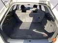 Audi A3 Sportback 2.0TDI CD Advanced 150 Blanco - thumbnail 14