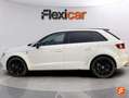 Audi A3 Sportback 2.0TDI CD Advanced 150 Blanco - thumbnail 5