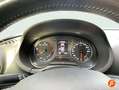 Audi A3 Sportback 2.0TDI CD Advanced 150 Blanco - thumbnail 10