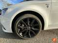 Audi A3 Sportback 2.0TDI CD Advanced 150 Blanco - thumbnail 20