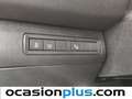 Peugeot 308 SW 2.0 BlueHDi GT Line EAT6 150 Blanco - thumbnail 28