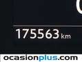 Peugeot 308 SW 2.0 BlueHDi GT Line EAT6 150 Blanco - thumbnail 11