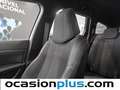 Peugeot 308 SW 2.0 BlueHDi GT Line EAT6 150 Blanco - thumbnail 9