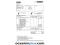 Peugeot 308 SW 2.0 BlueHDi GT Line EAT6 150 Blanco - thumbnail 23