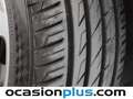 Peugeot 308 SW 2.0 BlueHDi GT Line EAT6 150 Blanco - thumbnail 42
