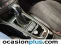 Peugeot 308 SW 2.0 BlueHDi GT Line EAT6 150 Blanco - thumbnail 6