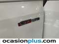 Peugeot 308 SW 2.0 BlueHDi GT Line EAT6 150 Blanco - thumbnail 5