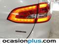 Peugeot 308 SW 2.0 BlueHDi GT Line EAT6 150 Blanco - thumbnail 18