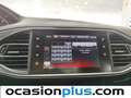 Peugeot 308 SW 2.0 BlueHDi GT Line EAT6 150 Blanco - thumbnail 36