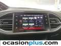 Peugeot 308 SW 2.0 BlueHDi GT Line EAT6 150 Blanco - thumbnail 38