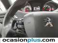 Peugeot 308 SW 2.0 BlueHDi GT Line EAT6 150 Blanco - thumbnail 30