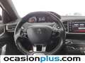 Peugeot 308 SW 2.0 BlueHDi GT Line EAT6 150 Blanco - thumbnail 26