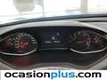 Peugeot 308 SW 2.0 BlueHDi GT Line EAT6 150 Blanco - thumbnail 27