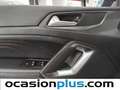 Peugeot 308 SW 2.0 BlueHDi GT Line EAT6 150 Blanco - thumbnail 39