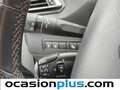 Peugeot 308 SW 2.0 BlueHDi GT Line EAT6 150 Blanco - thumbnail 29
