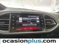 Peugeot 308 SW 2.0 BlueHDi GT Line EAT6 150 Blanco - thumbnail 37