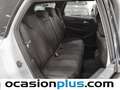 Peugeot 308 SW 2.0 BlueHDi GT Line EAT6 150 Blanco - thumbnail 19