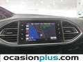 Peugeot 308 SW 2.0 BlueHDi GT Line EAT6 150 Blanco - thumbnail 7