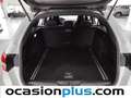 Peugeot 308 SW 2.0 BlueHDi GT Line EAT6 150 Blanco - thumbnail 17