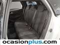 Peugeot 308 SW 2.0 BlueHDi GT Line EAT6 150 Blanco - thumbnail 13