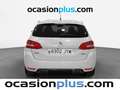 Peugeot 308 SW 2.0 BlueHDi GT Line EAT6 150 Blanco - thumbnail 16