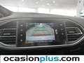 Peugeot 308 SW 2.0 BlueHDi GT Line EAT6 150 Blanco - thumbnail 8