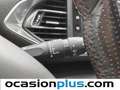 Peugeot 308 SW 2.0 BlueHDi GT Line EAT6 150 Blanco - thumbnail 32