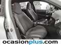 Peugeot 308 SW 2.0 BlueHDi GT Line EAT6 150 Blanco - thumbnail 20