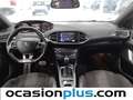 Peugeot 308 SW 2.0 BlueHDi GT Line EAT6 150 Blanco - thumbnail 10