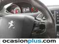 Peugeot 308 SW 2.0 BlueHDi GT Line EAT6 150 Blanco - thumbnail 31