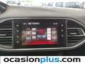 Peugeot 308 SW 2.0 BlueHDi GT Line EAT6 150 Blanco - thumbnail 35