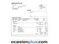 Peugeot 308 SW 2.0 BlueHDi GT Line EAT6 150 Blanco - thumbnail 21