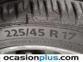 Peugeot 308 SW 2.0 BlueHDi GT Line EAT6 150 Blanco - thumbnail 41