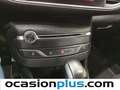 Peugeot 308 SW 2.0 BlueHDi GT Line EAT6 150 Blanco - thumbnail 34