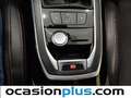 Peugeot 308 SW 2.0 BlueHDi GT Line EAT6 150 Blanco - thumbnail 33