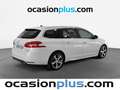 Peugeot 308 SW 2.0 BlueHDi GT Line EAT6 150 Blanco - thumbnail 3