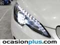 Peugeot 308 SW 2.0 BlueHDi GT Line EAT6 150 Blanco - thumbnail 15
