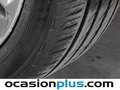 Peugeot 308 SW 2.0 BlueHDi GT Line EAT6 150 Blanco - thumbnail 43