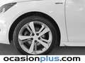 Peugeot 308 SW 2.0 BlueHDi GT Line EAT6 150 Blanco - thumbnail 40